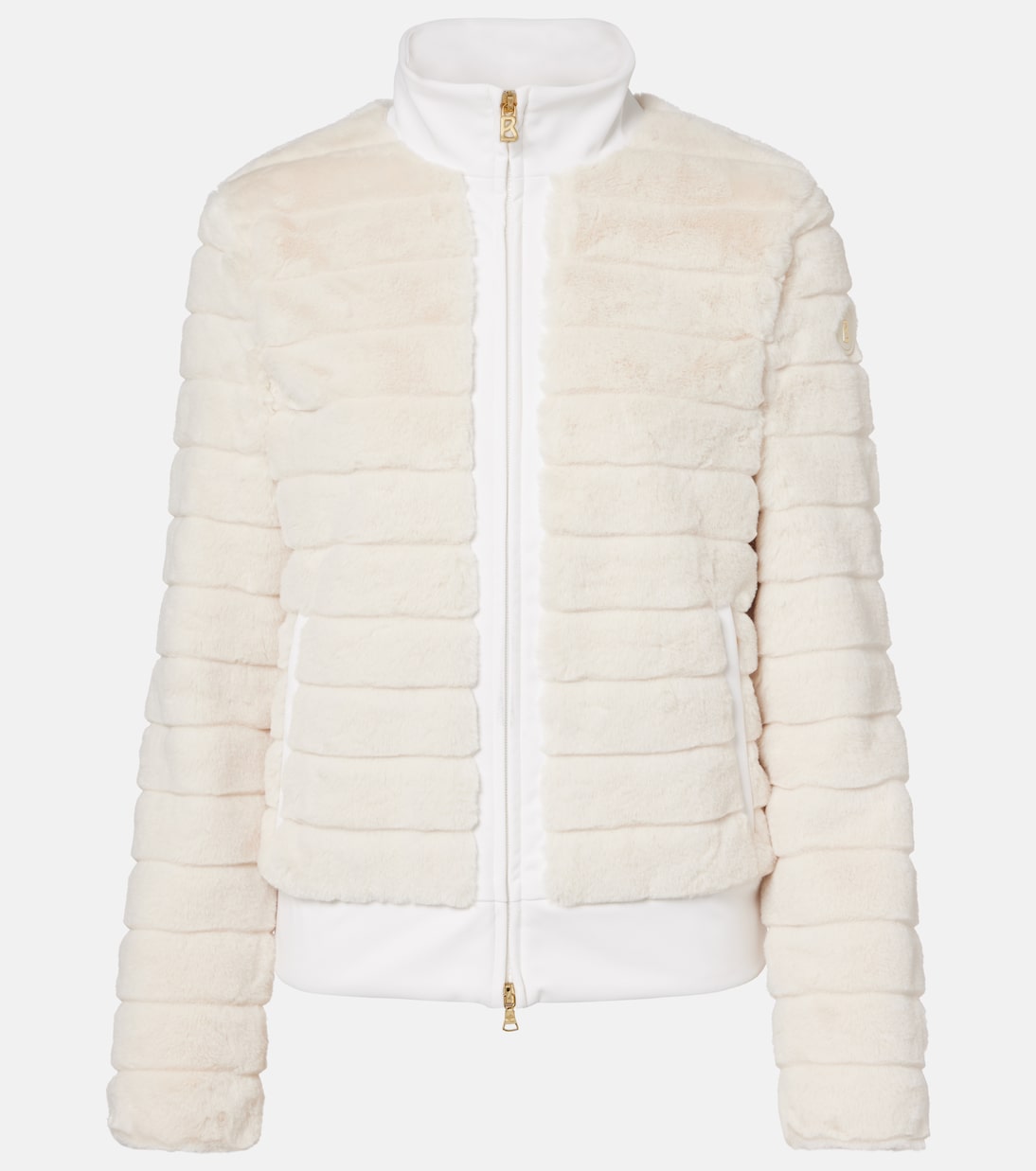 Katniss ski jacket | Bogner