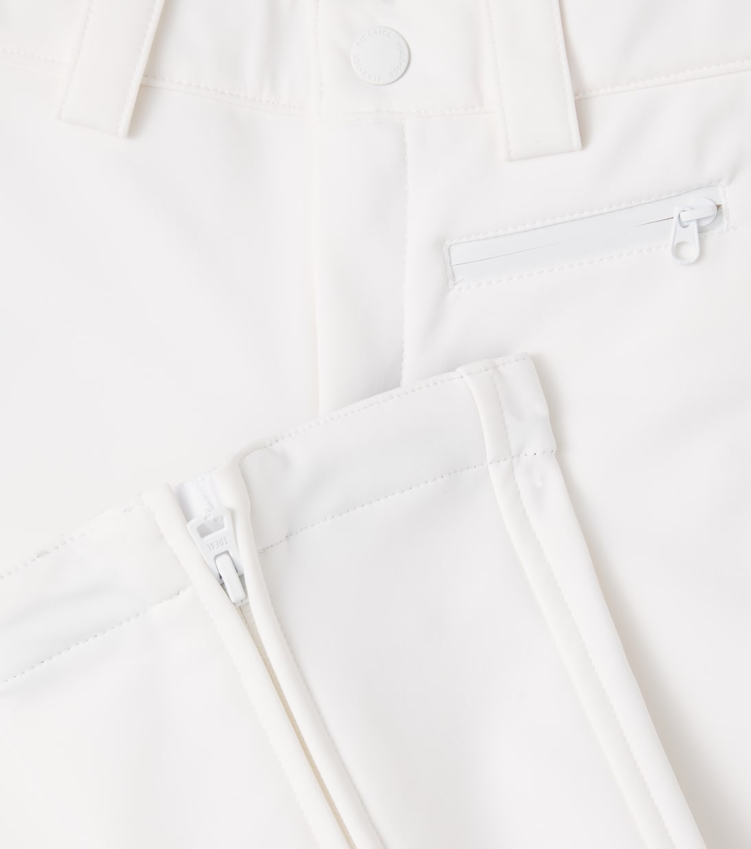 Joline ski pants | Bogner Kids