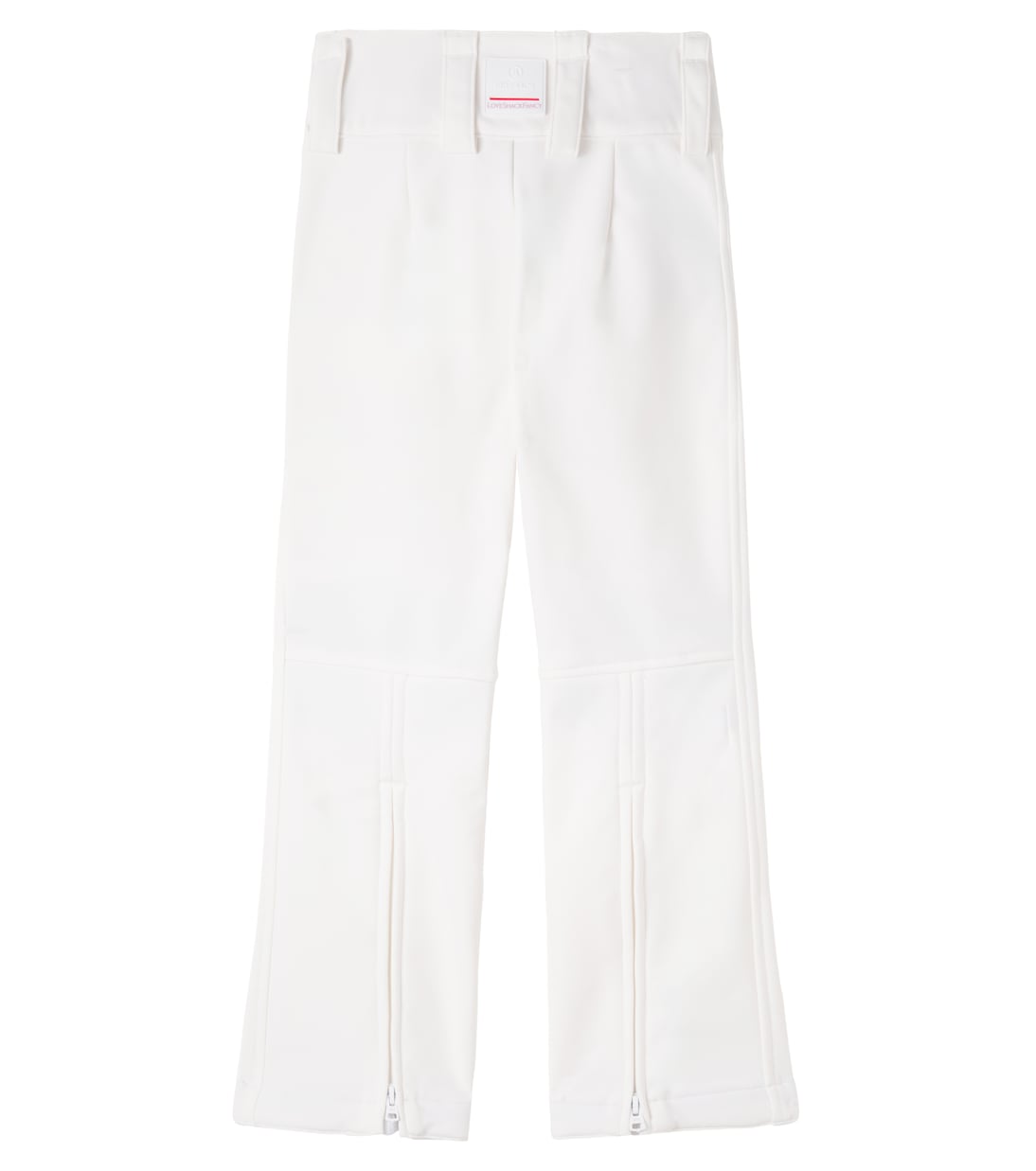 Joline ski pants | Bogner Kids