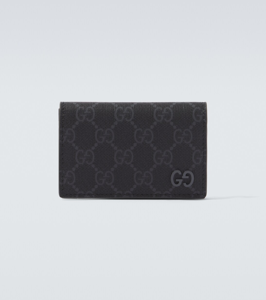 Portemonnaie GG aus Canvas | Gucci