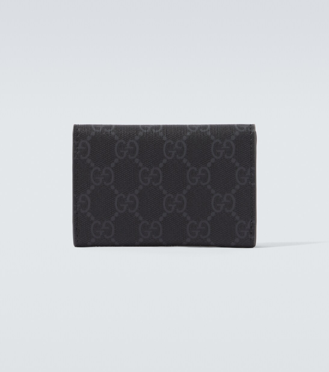 Portemonnaie GG aus Canvas | Gucci