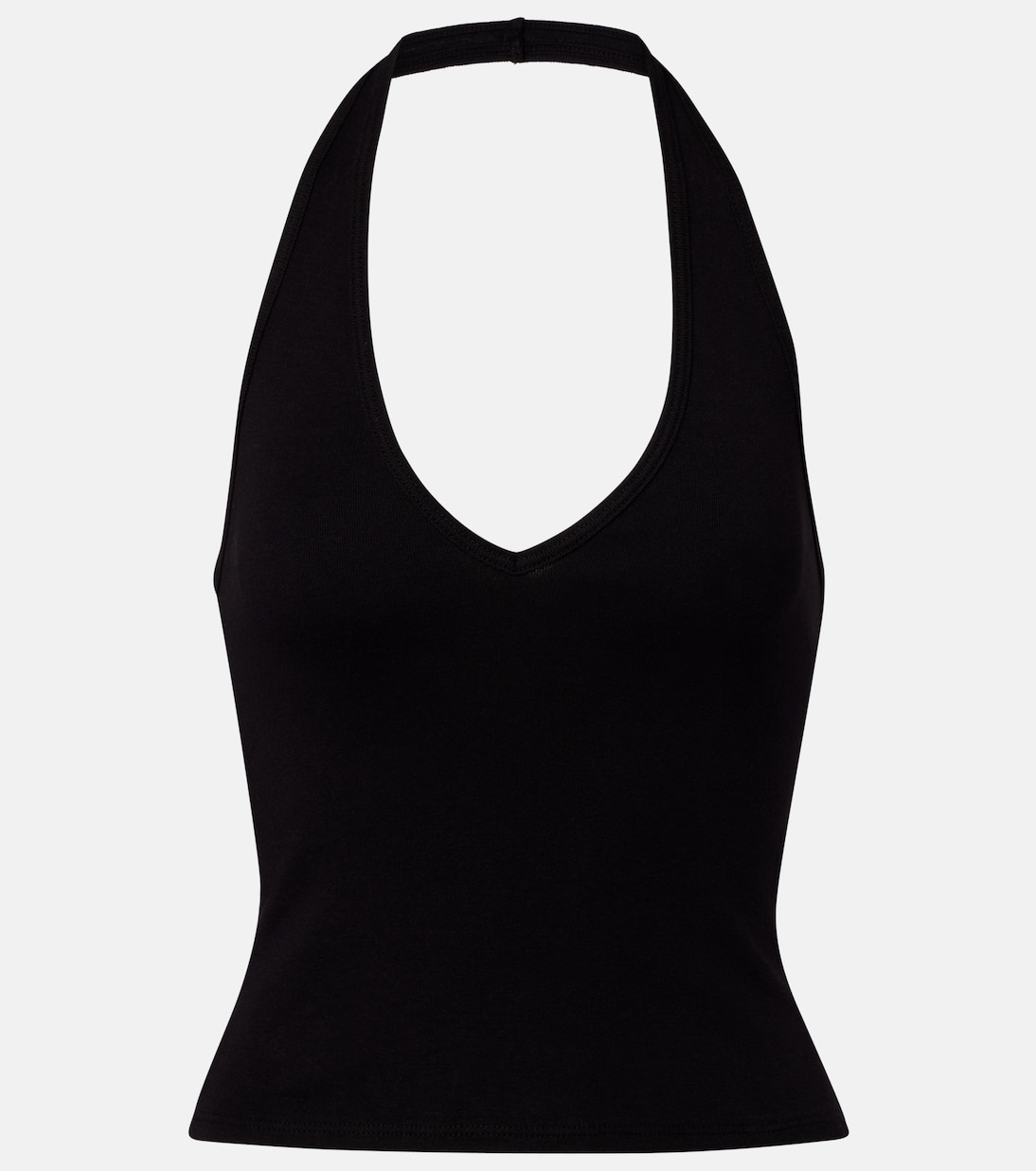 Britt cotton top | Nili Lotan