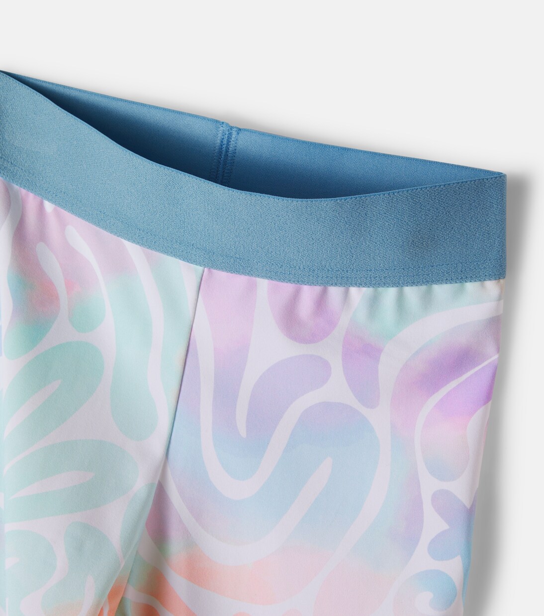 Legging imprimé | Stella McCartney Kids