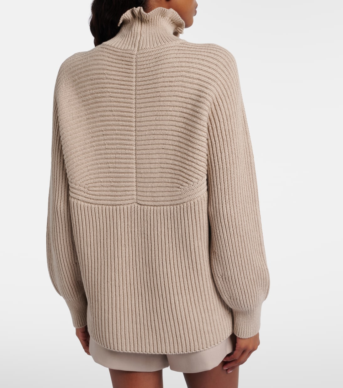 Pull Camino en coton | Max Mara