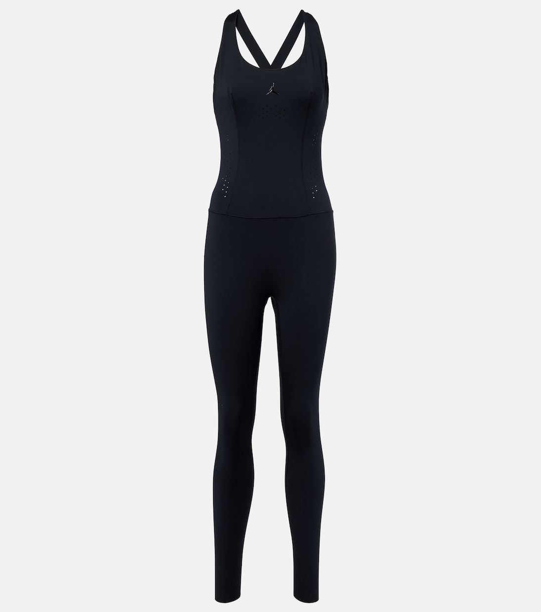 Bodysuit Jordan Sport | Nike