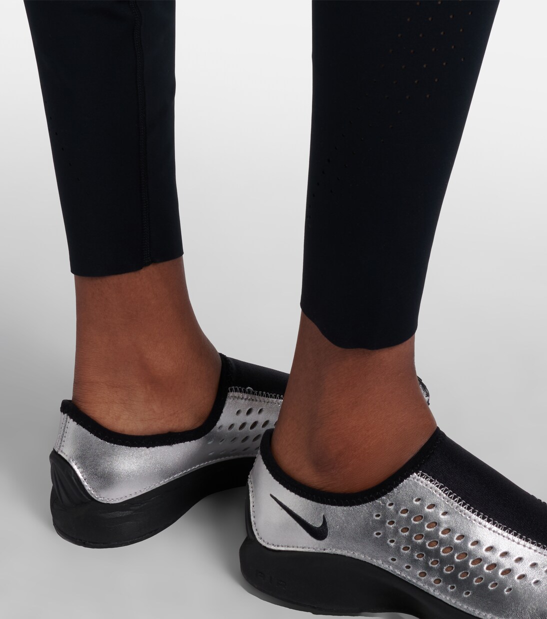 Bodysuit Jordan Sport | Nike