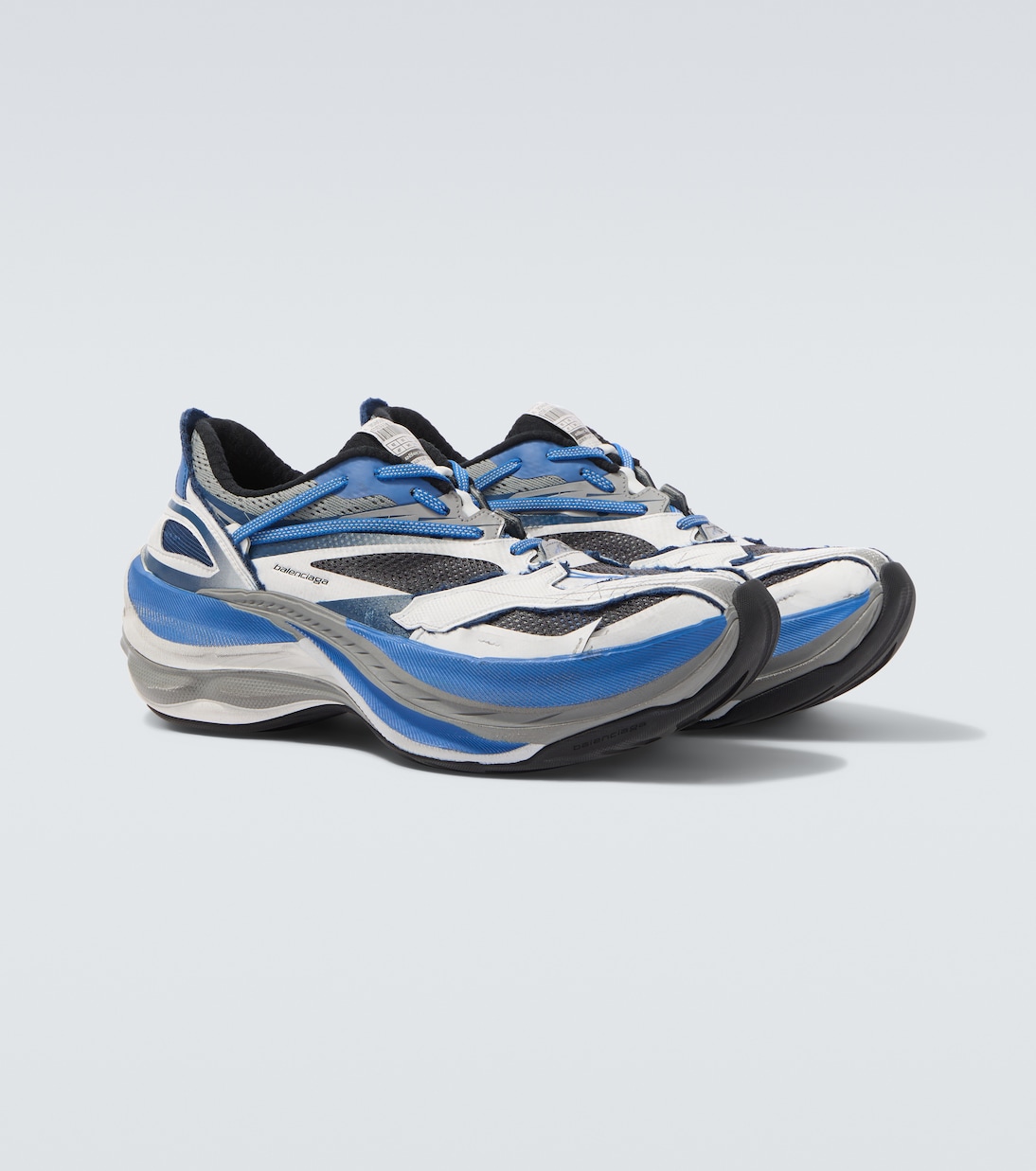 Jet sneakers | Balenciaga