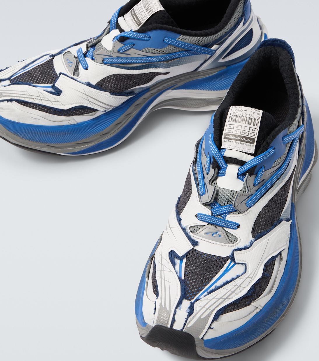 Jet sneakers | Balenciaga