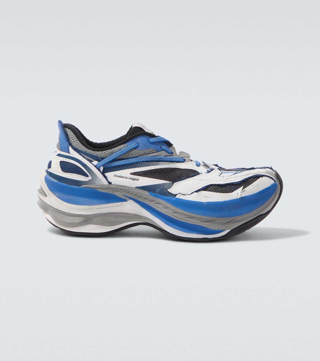 Jet sneakers | Balenciaga