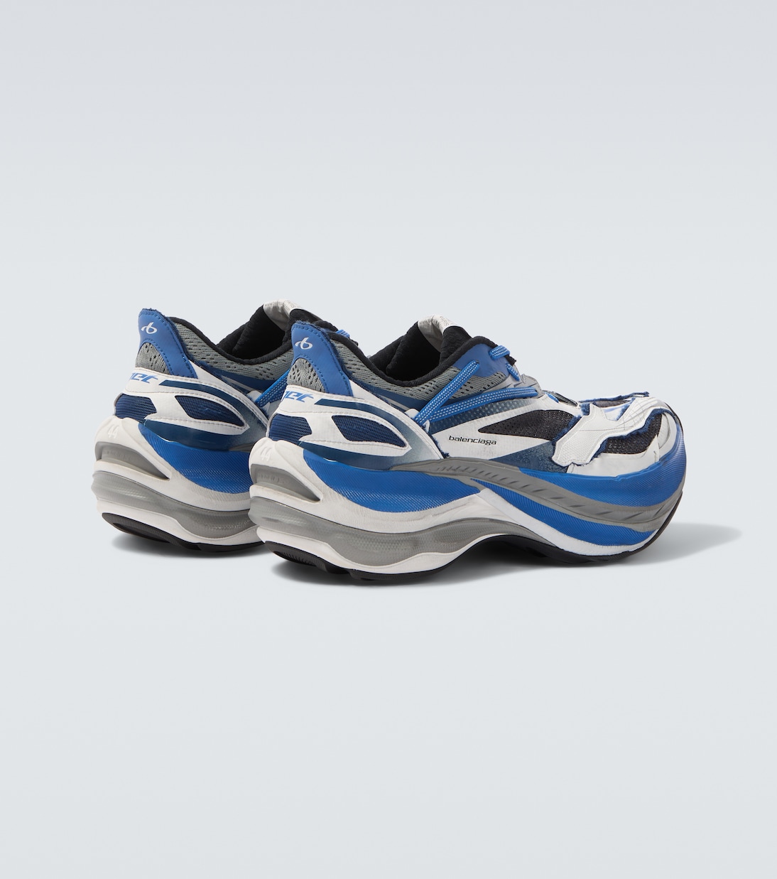 Jet sneakers | Balenciaga