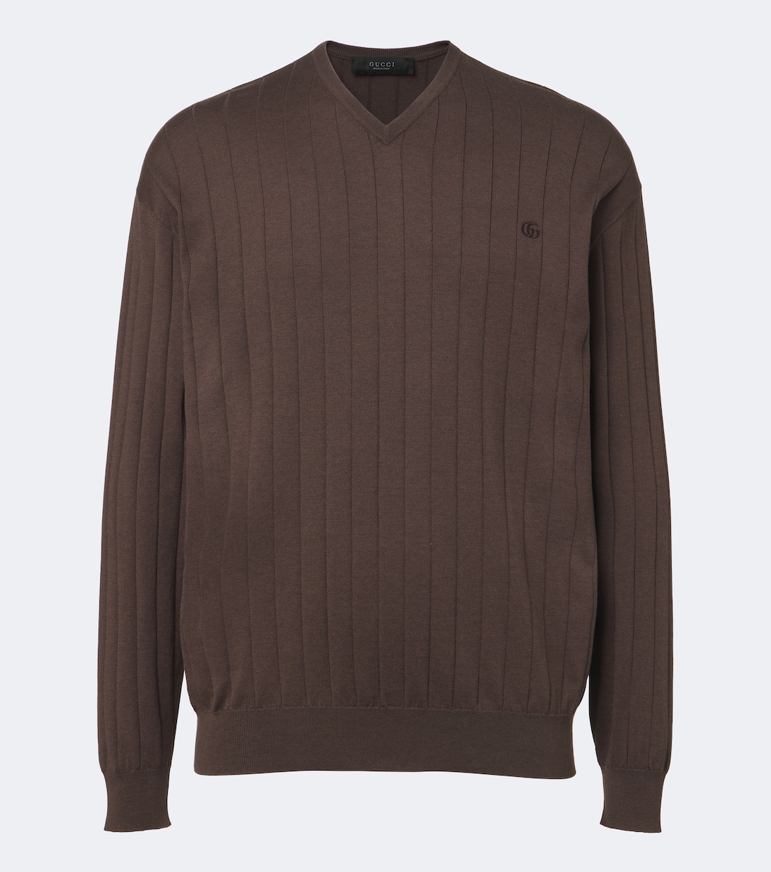 Picture 1 out of 5