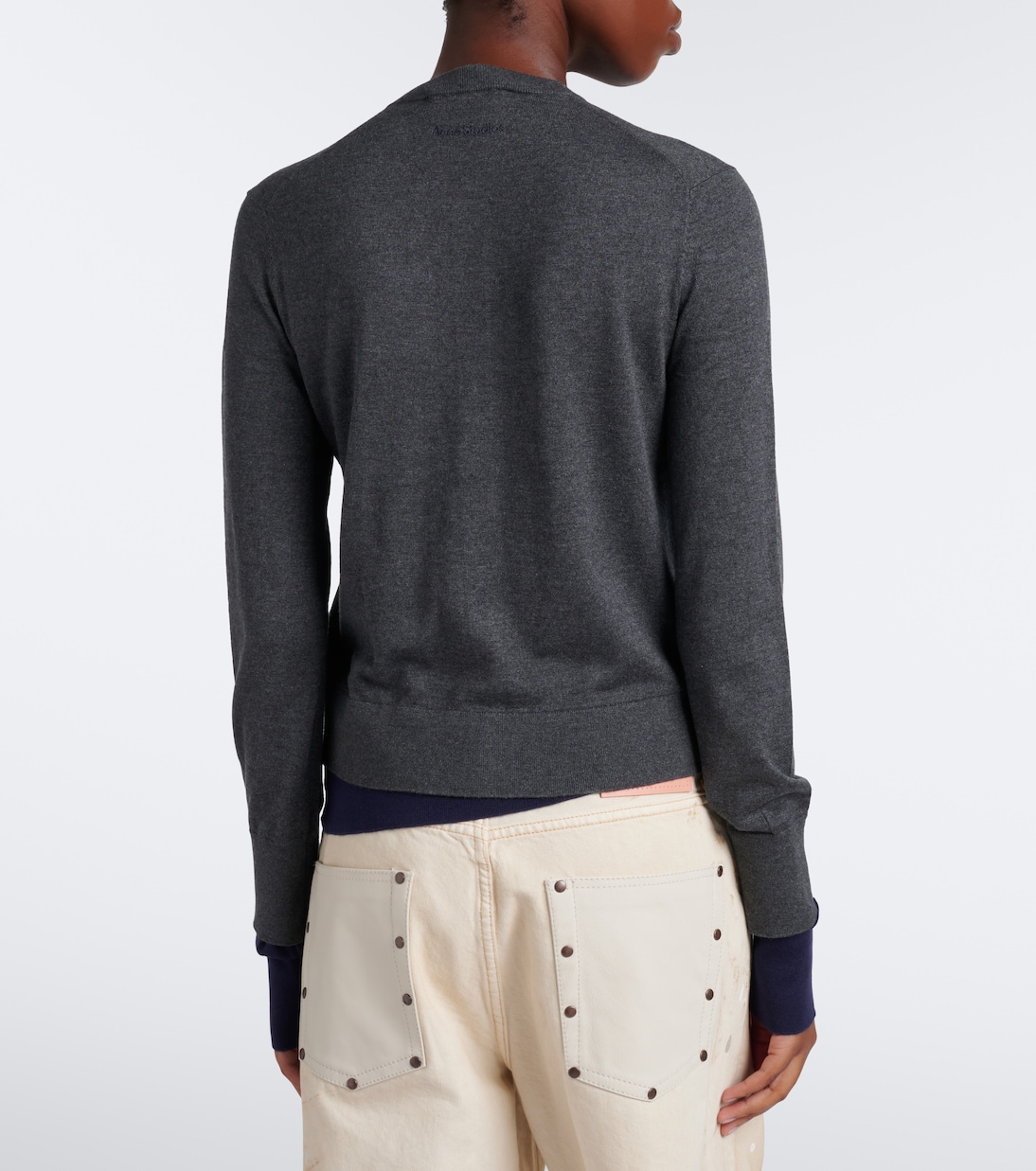 Picture 5 out of 6