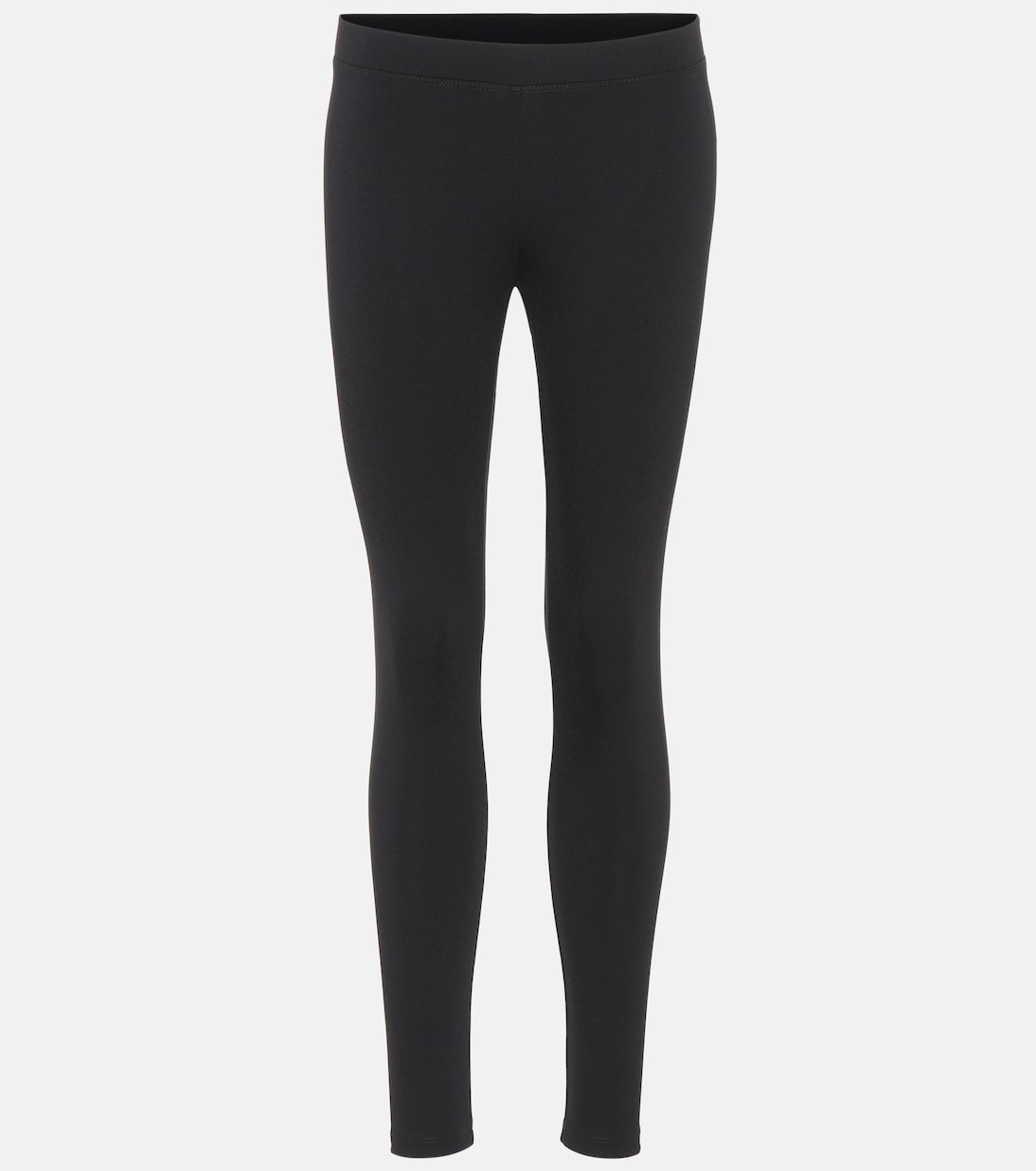 Leggings Jillette | Velvet