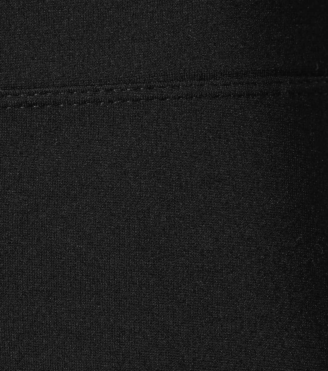 Leggings Jillette | Velvet