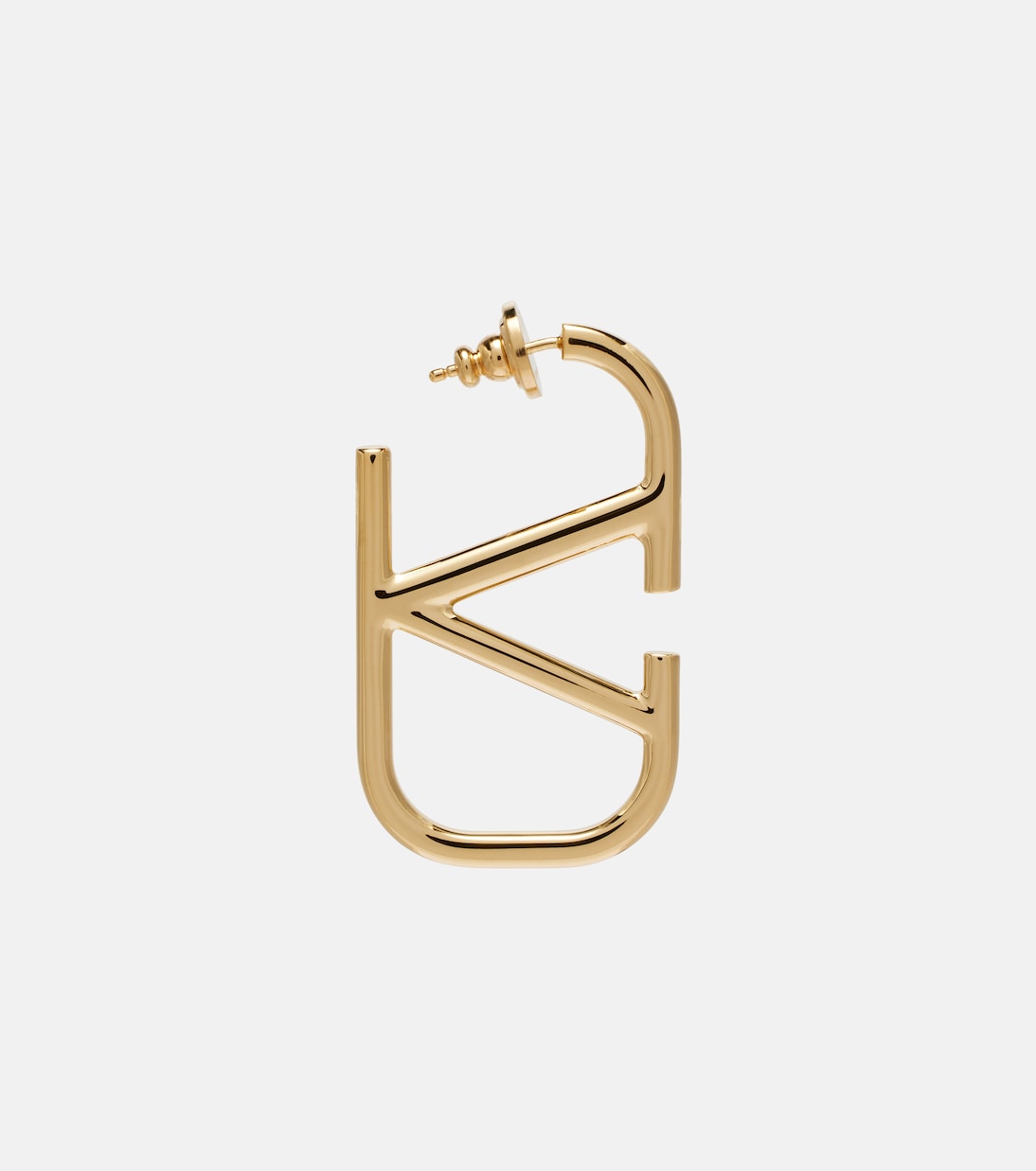 Pendientes VLogo Signature | Valentino