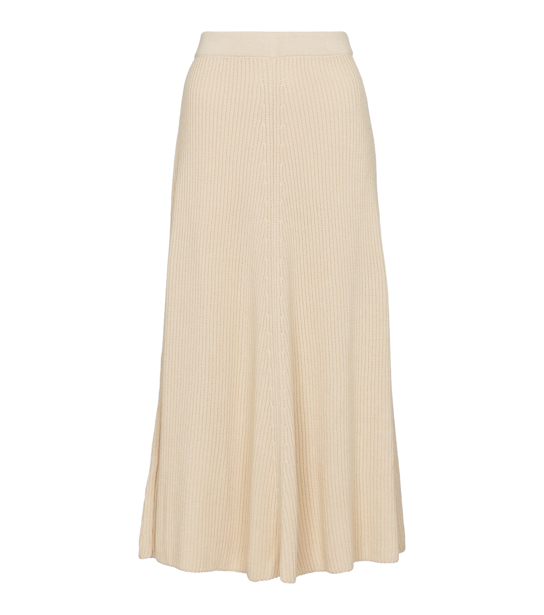 Midirock Egyptian aus Rippstrick | Joseph