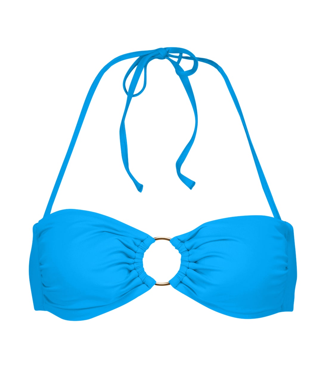 Haut de bikini Meribel | Melissa Odabash