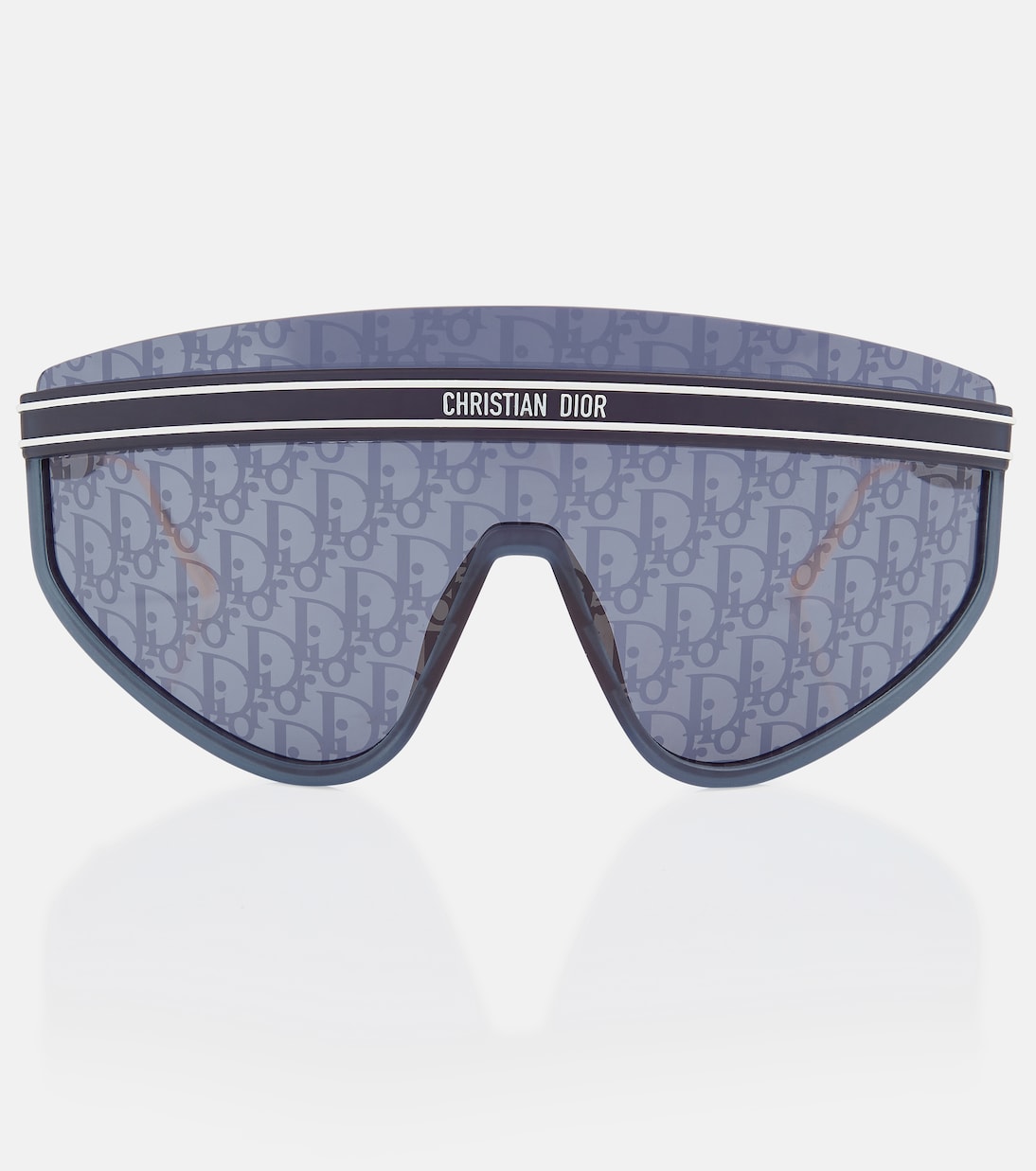 Lunettes de soleil DiorClub M2U | Dior Eyewear