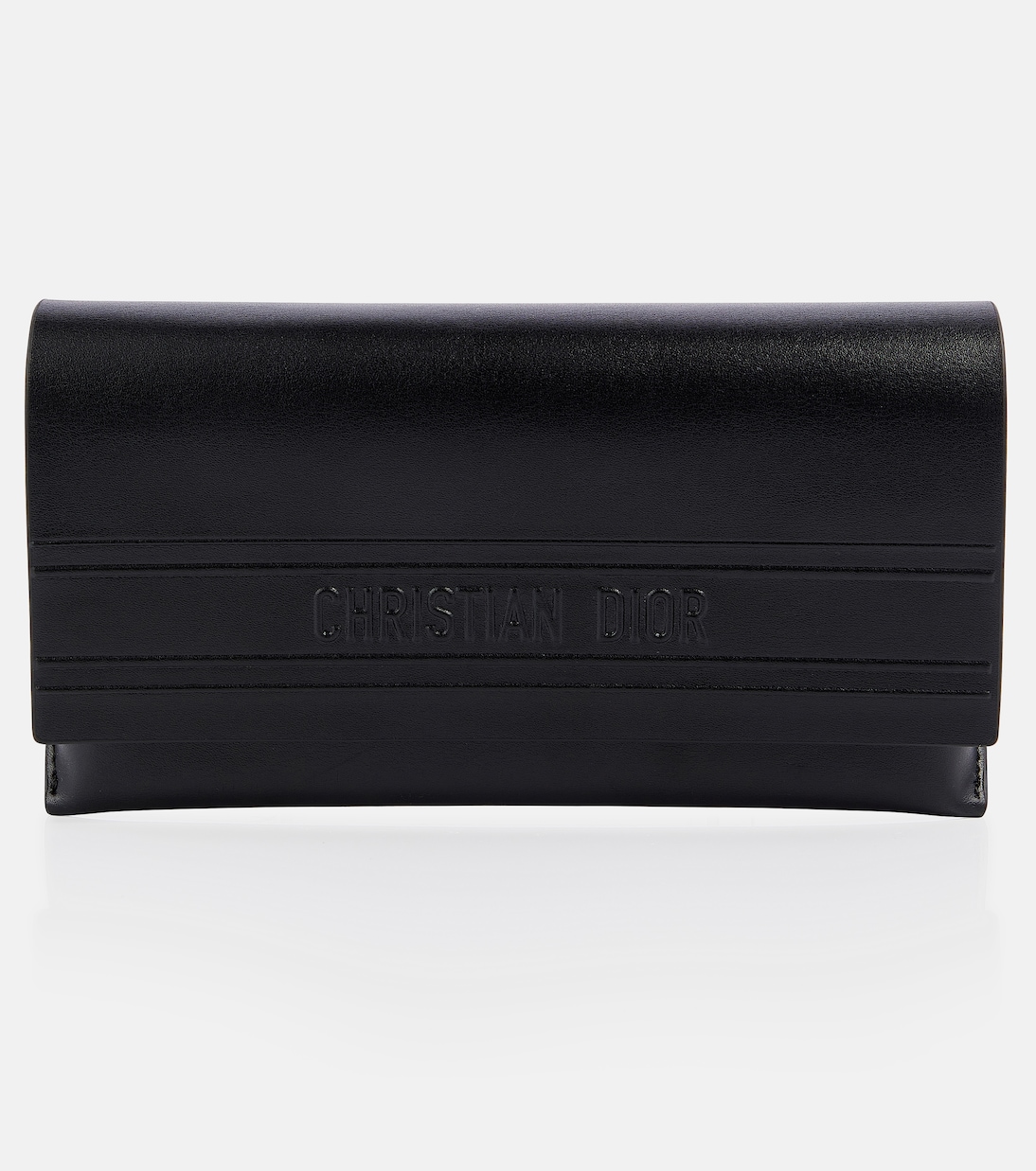 Lunettes de soleil DiorClub M2U | Dior Eyewear