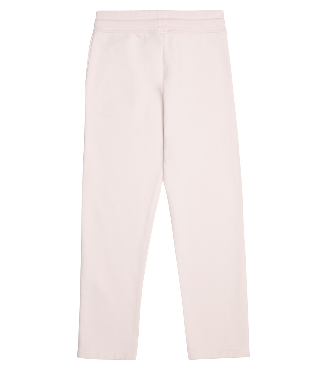 Trick cotton sweatpants | Bonpoint