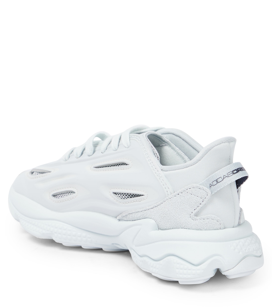 Ozweego sneakers | Adidas Originals Kids