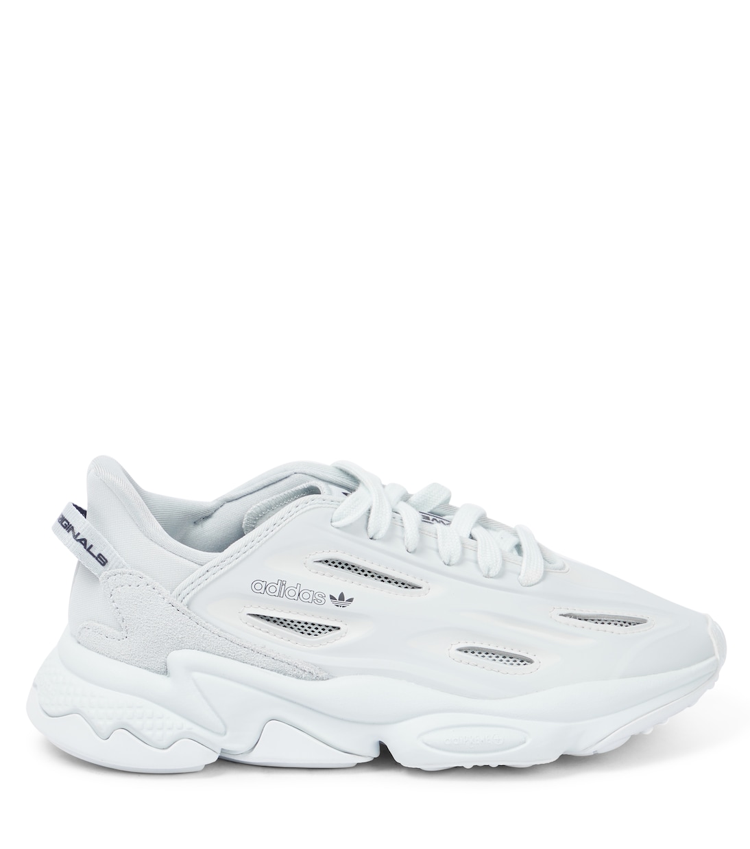 Ozweego sneakers | Adidas Originals Kids