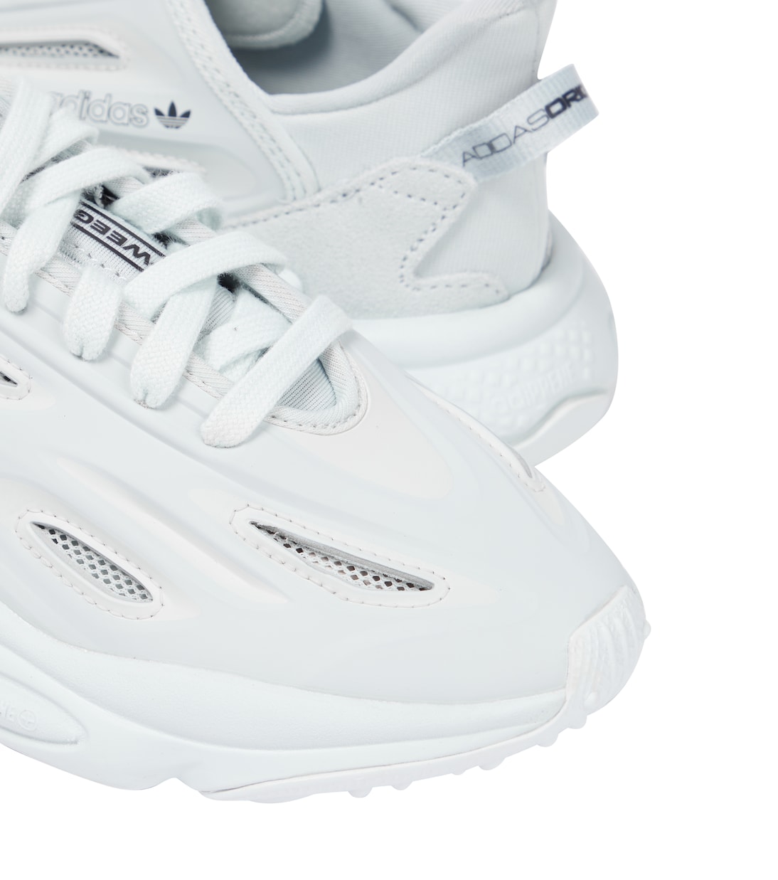 Ozweego sneakers | Adidas Originals Kids