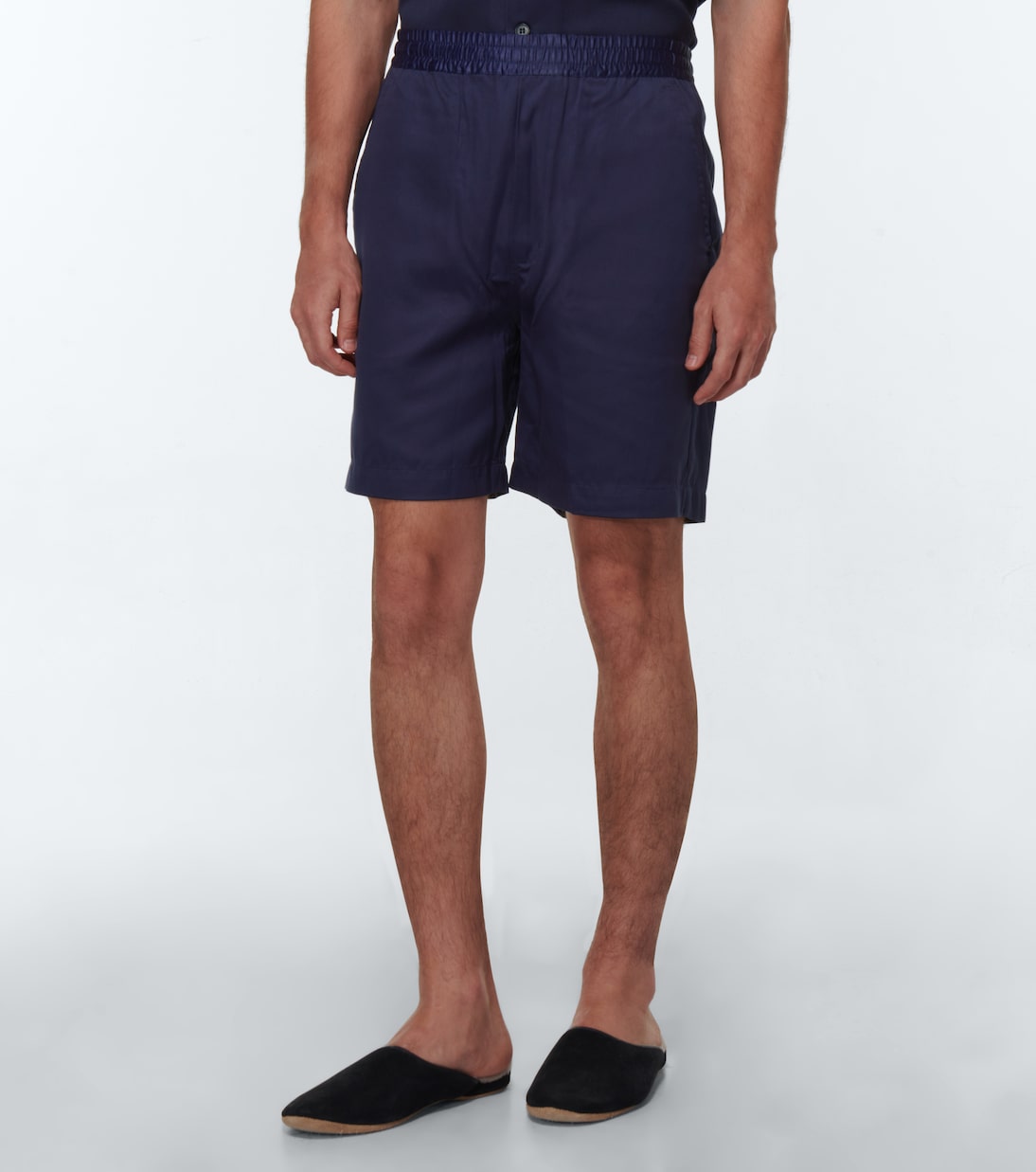 Shorts de pijama | CDLP