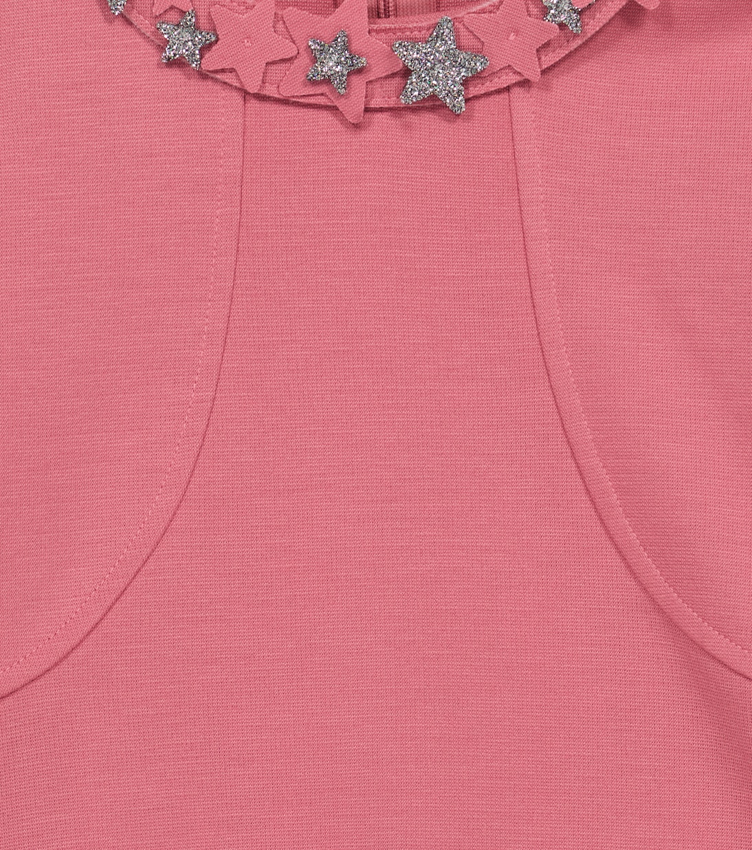 Robe à ornements | Il Gufo