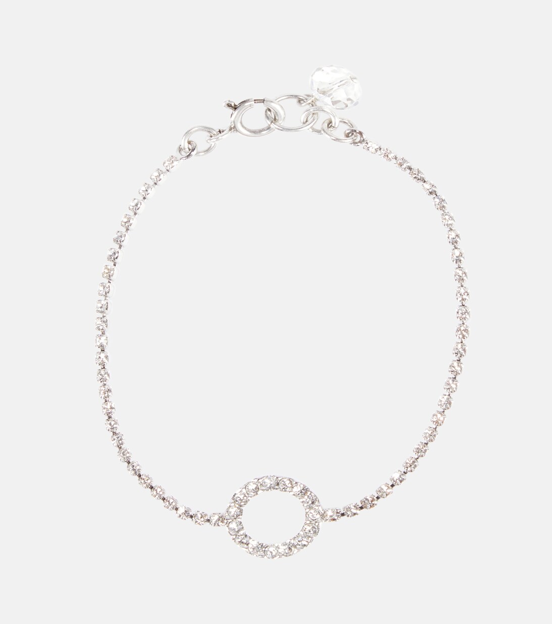 Armband mit Kristallen | Isabel Marant