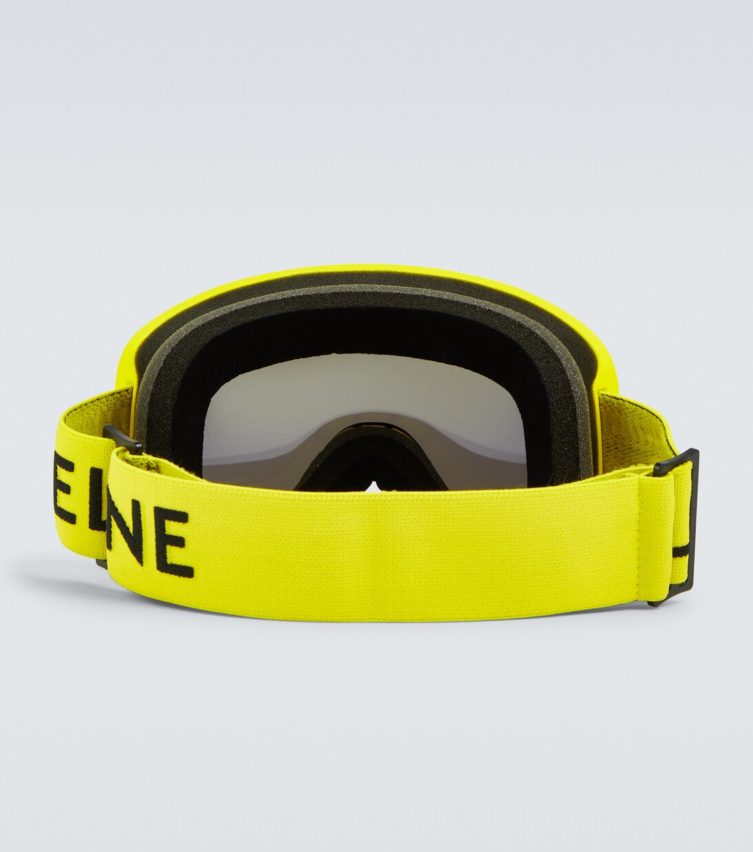 Gafas de esquí con logo | Celine Eyewear