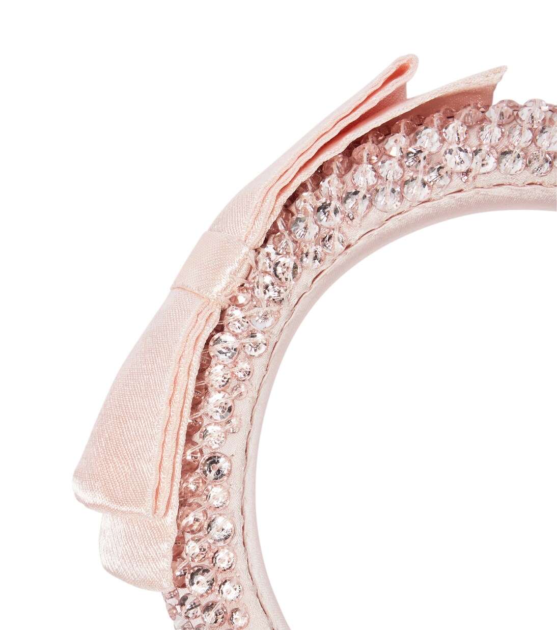 Candyland embellished headband | Tutu Du Monde