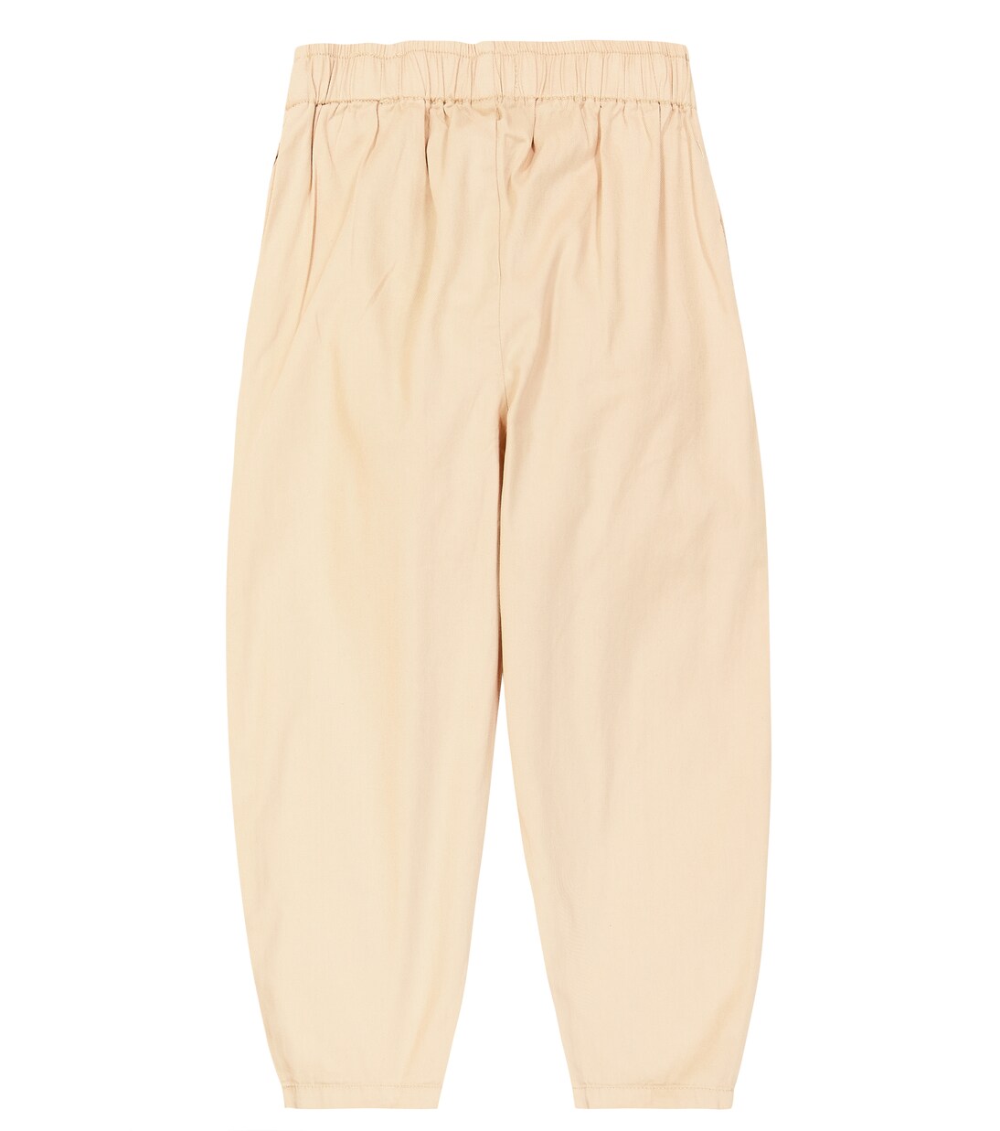 Jogginghose Tiny Poodle  | Tinycottons