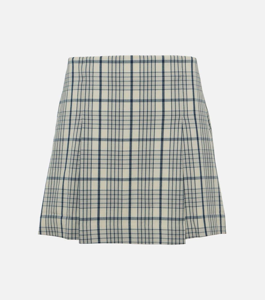 Minirock | Tory Sport