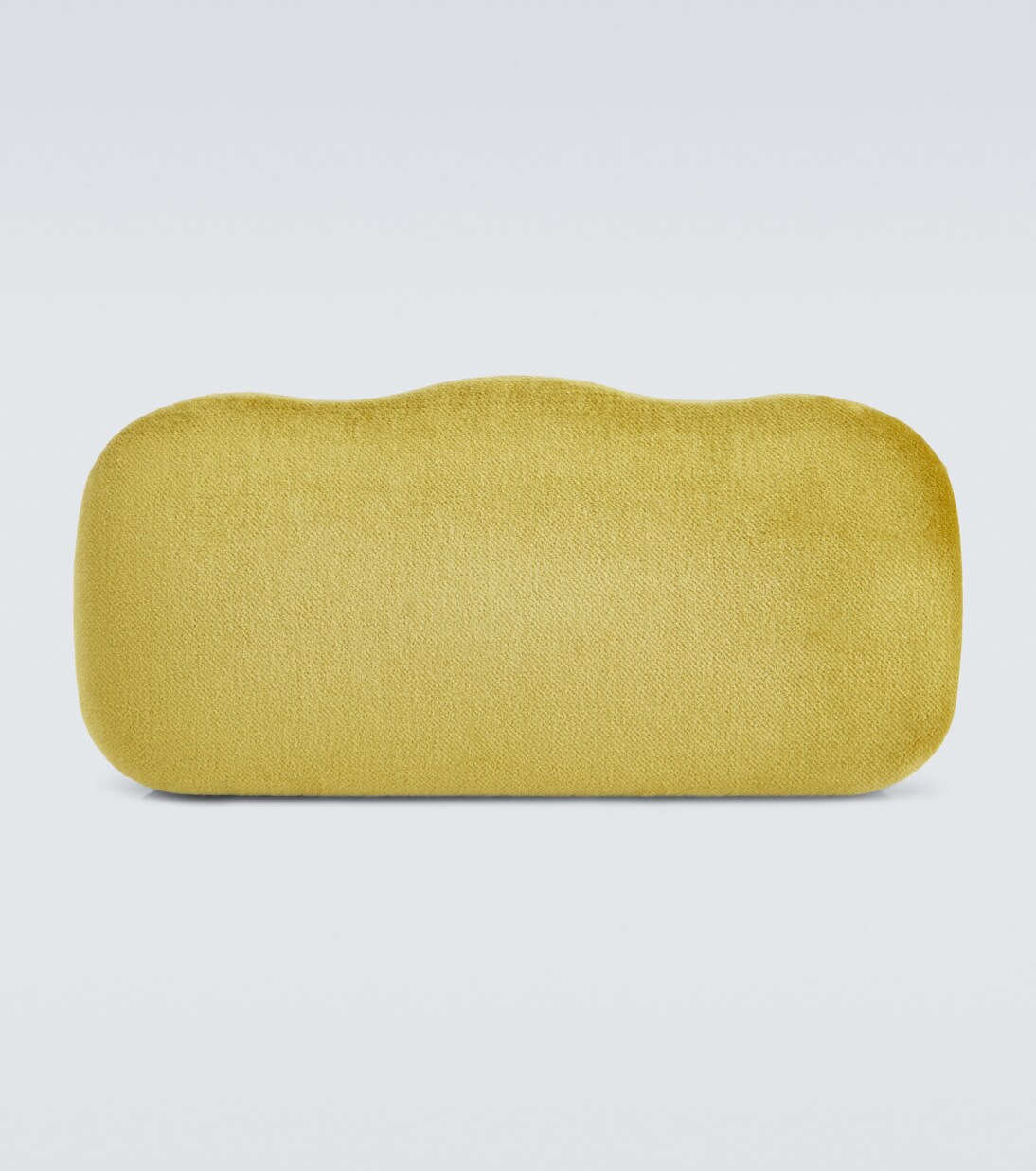 Occhiali da sole rettangolari | Gucci