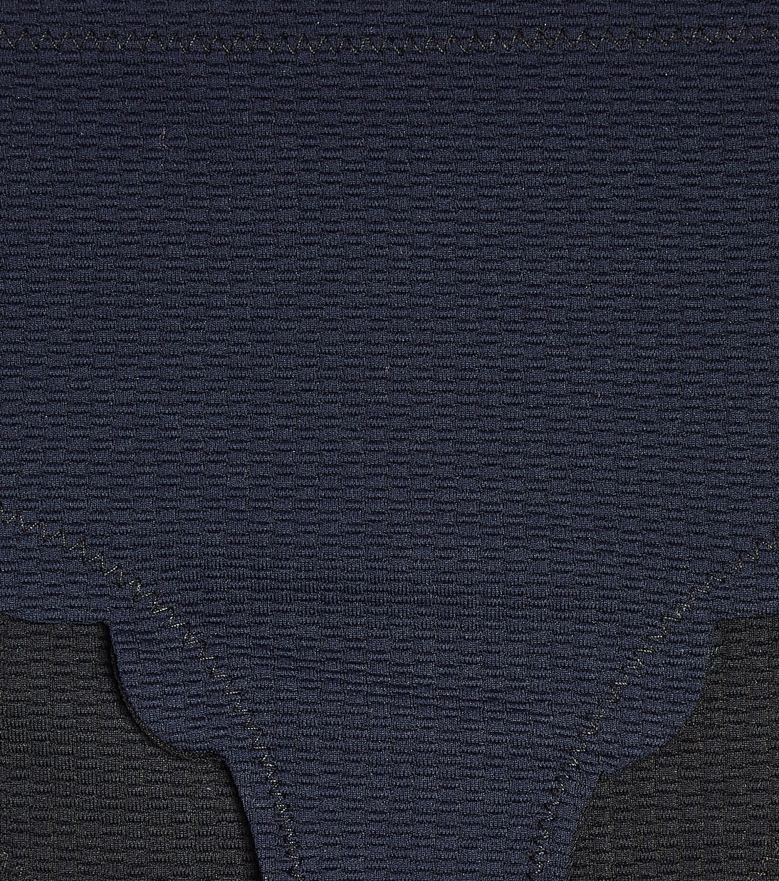 Palm Springs bikini bottoms | Marysia Bumby