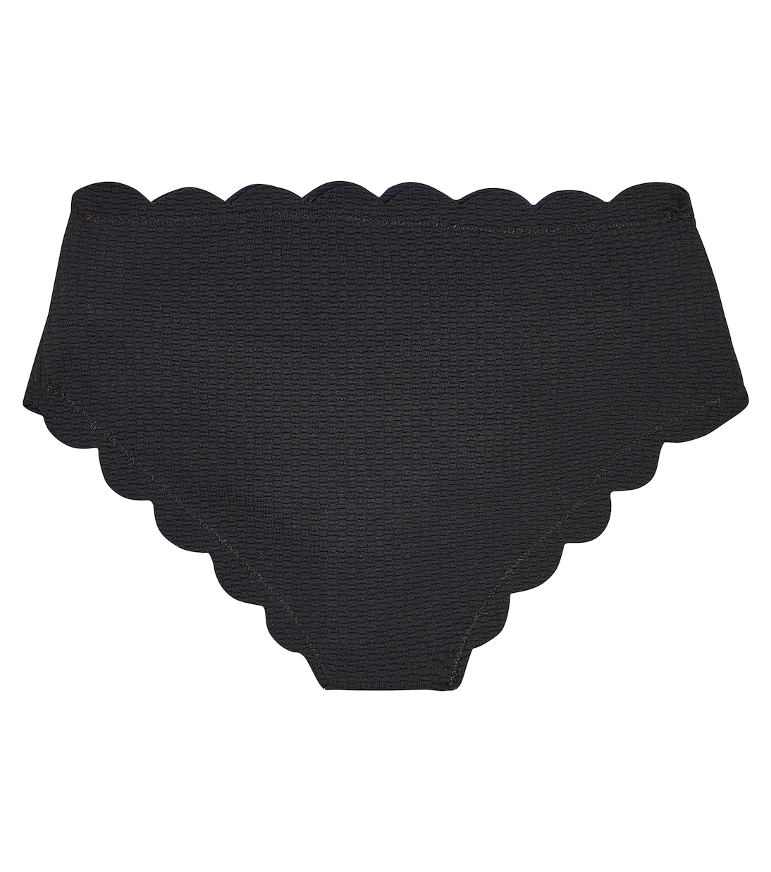 Palm Springs bikini bottoms | Marysia Bumby