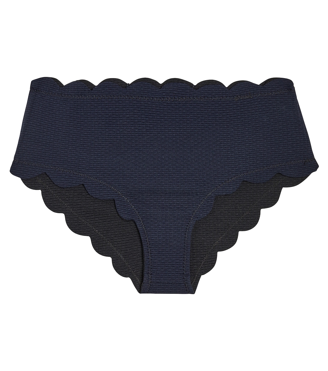 Palm Springs bikini bottoms | Marysia Bumby