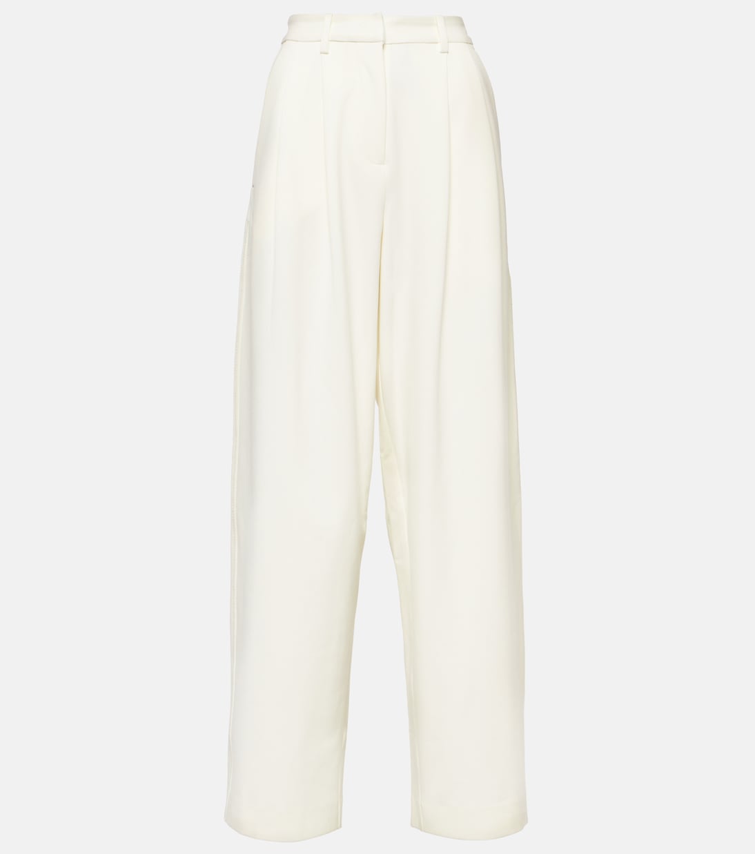 White Label Weite Hose Eleanor | Proenza Schouler