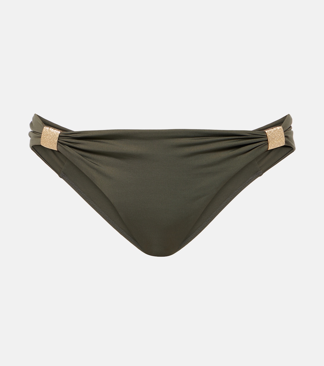 Culotte de bikini Lake Maggiore | Heidi Klein
