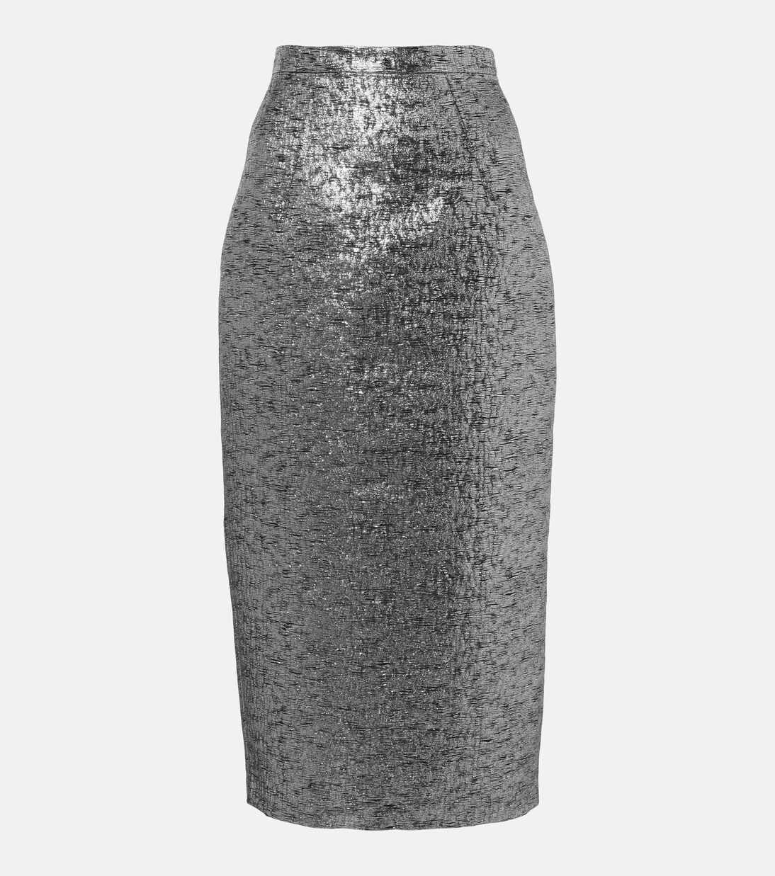 Bleistiftrock Lorelei | Emilia Wickstead