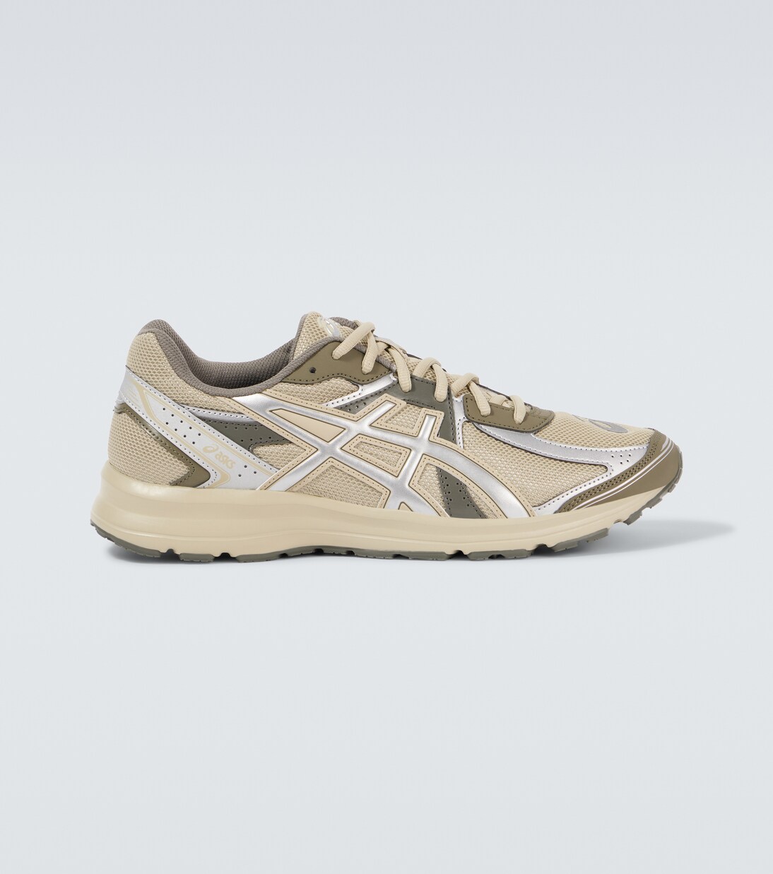 JOG 100S sneakers | Asics