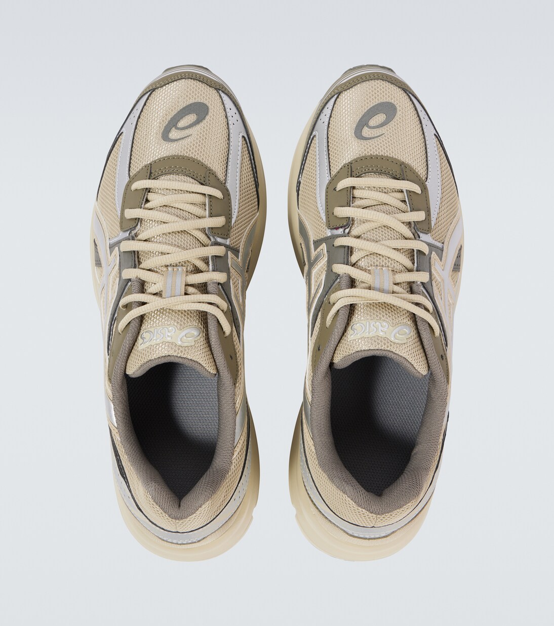 JOG 100S sneakers | Asics