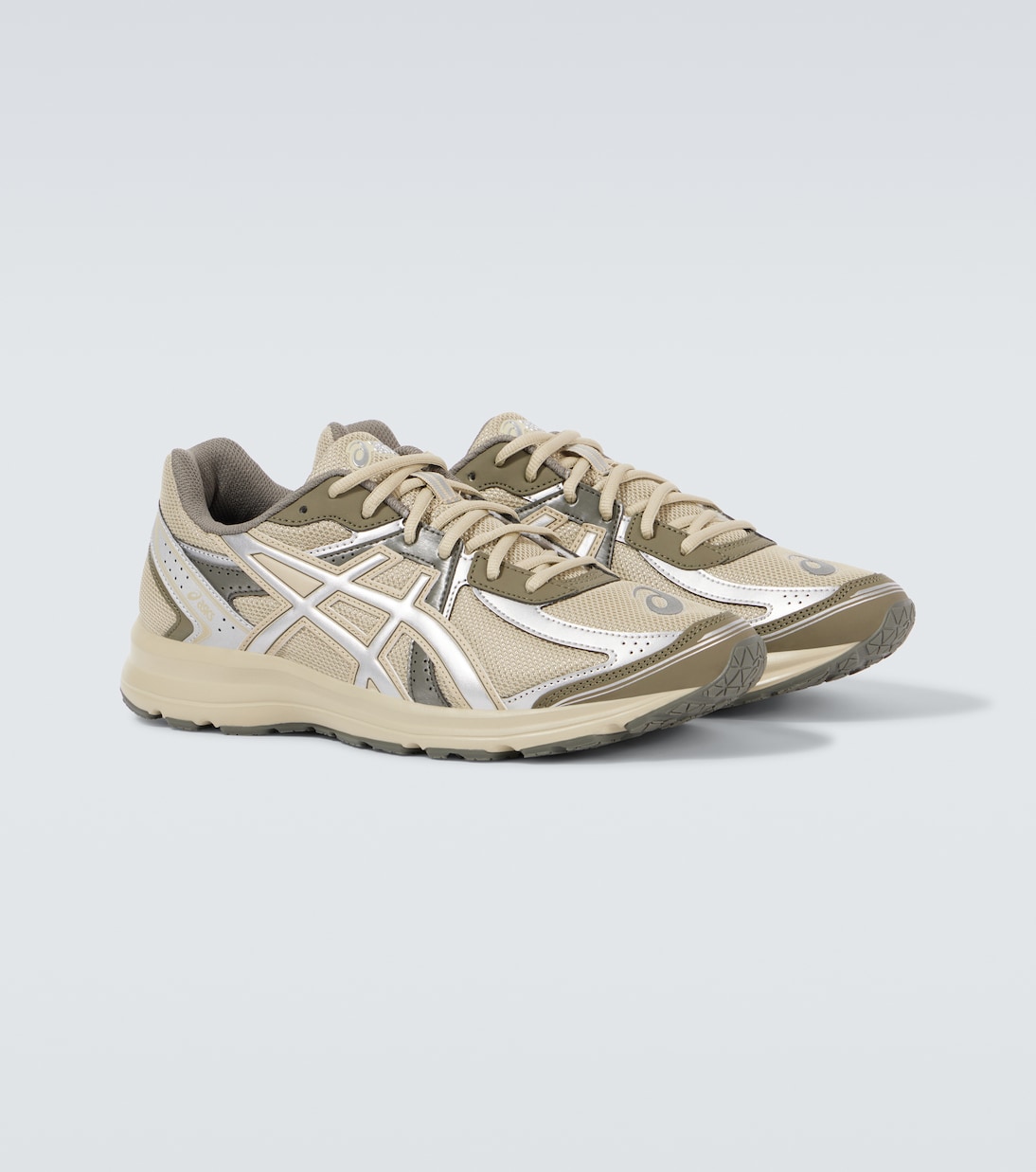 JOG 100S sneakers | Asics
