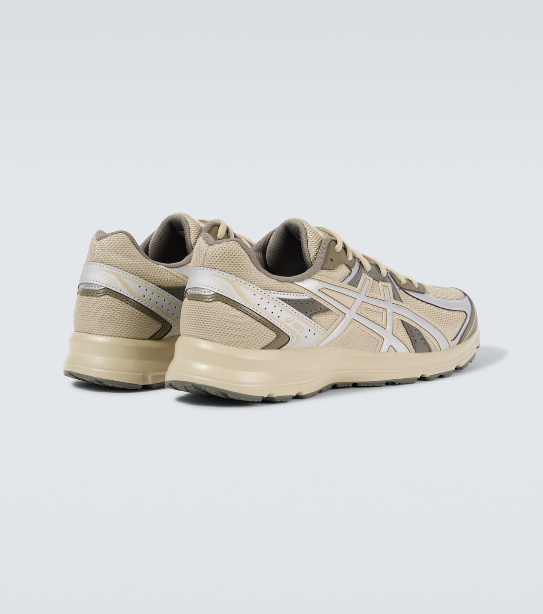 JOG 100S sneakers | Asics