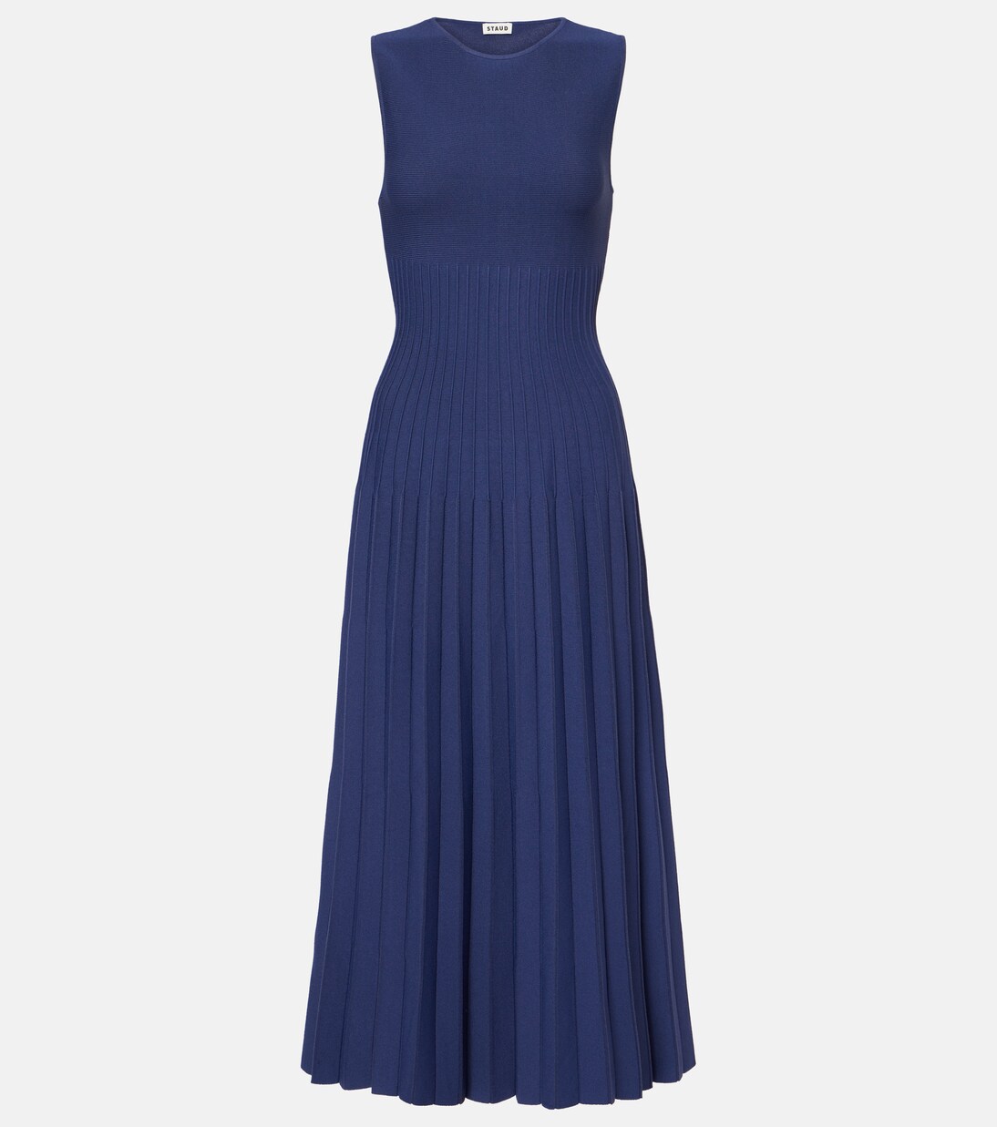 Midikleid Elyse | Staud