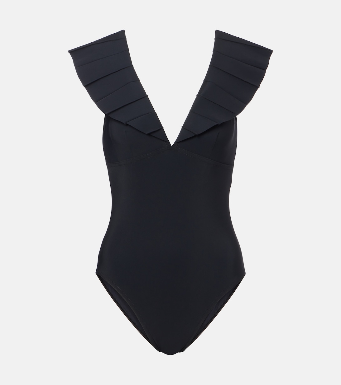 Badeanzug Alora | Karla Colletto