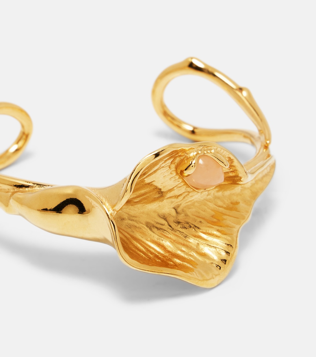 Bracciale Chloé Flower Soul  | Chloé