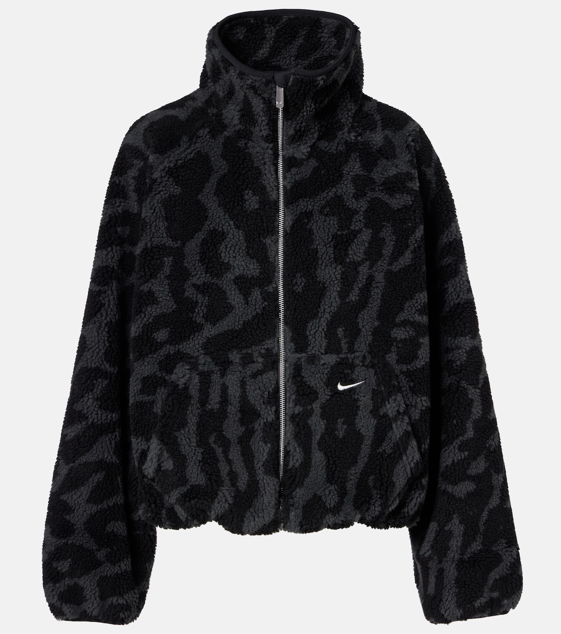 Fleecejacke | Nike