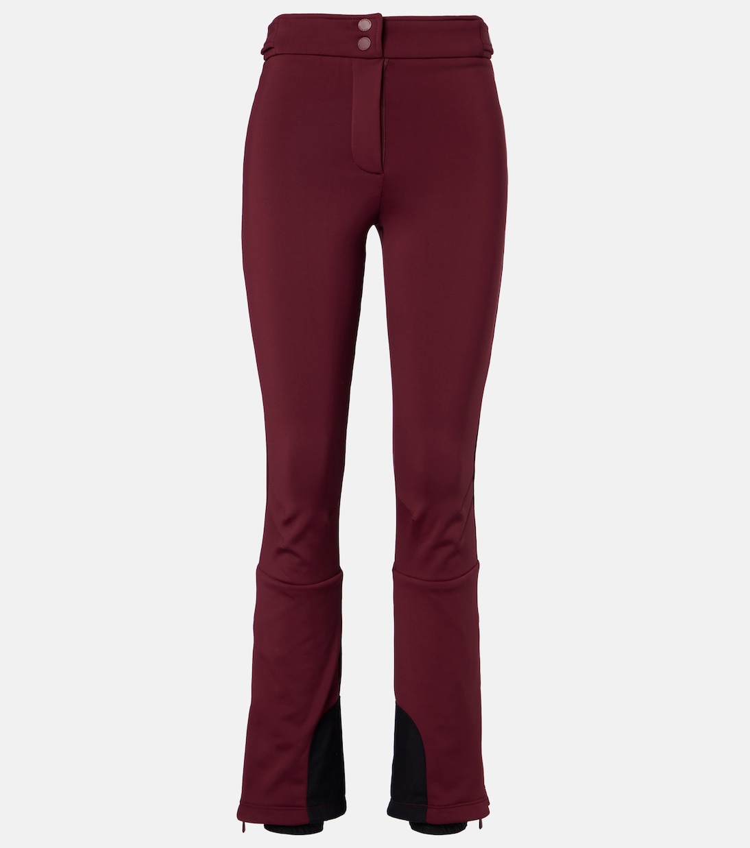 Pantalon de ski flare Saint Moritz | Cordova